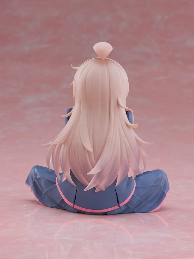 Amazon.co.jp: お兄ちゃんはおしまい！ おにまい desktop cute 緒山